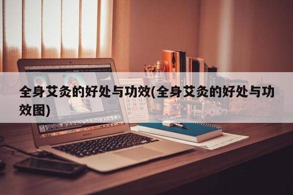全身艾灸的好处与功效(全身艾灸的好处与功效图)