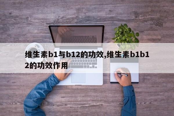 维生素b1与b12的功效,维生素b1b12的功效作用