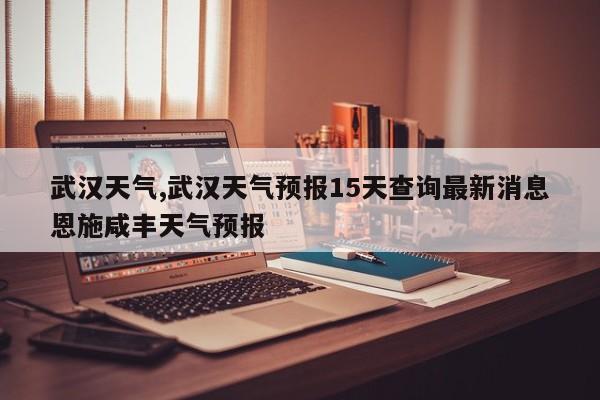 武汉天气,武汉天气预报15天查询最新消息恩施咸丰天气预报
