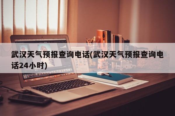 武汉天气预报查询电话(武汉天气预报查询电话24小时) 第1张